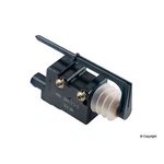 Continental Ag 406-204-017-005V New. Price: $81.02.
