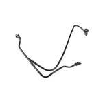 12670979 Ac Delco Pcv Valve Tubing Passenger Right Side For Chevy Hand Coupe New. Price: $70.71.