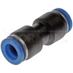 Dorman 800-192 Nylon Fuel Line Unions Mm New. Price: $16.78.