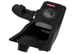 Afe Power 56-70062D Takeda Momentum Cold Air Intake System W/ Pro Dry Filter New. Price: $416.99.