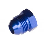Red Horse Performance Aluminum Flare Plug -06 An/jic Blue New. Price: $26.06.