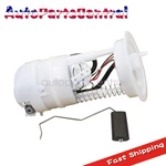 16119810569 Fuel Pump Module Assembly For Mini Cooper R60 R61 2010-16 1.6L New. Price: $84.99.
