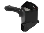 Afe Magnumforce Intake Fits STAGE-2 Pro Dry 2019 Gm Silverado/sierra 1500 New. Price: $375.89.