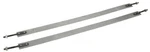 Fuel Tank Strap Spectra ST12 New. Price: $50.95.