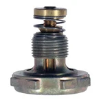 Quick Fuel 25-50QFT 5.0 Power Valve Assembly New. Price: $15.79.