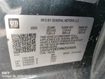 Fuel Pump Tank Mounted Oem 19-22 Chevrolet SILVRDO15 1YR Wrnty Used. Price: $75.00.