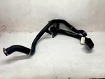 19-23 Lincoln Nautilus 2.7L Turbo Air Intake Hose Pipe Tube Line, Oem LOT3459 Used. Price: $149.00.