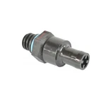 Oes Pcv Valve Mopar 5047063AA For Dodge Dart 2014-2015/JEEP Cherokee New. Price: $22.08.