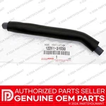 Genuine Toyota 4.0L V6 1GRFE Oem Pcv Ventilation Hose 12261-31030 / 12261-0P010 New. Price: $24.99.