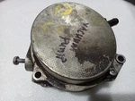 2012-2017 Volkswagen Cc 2.0T Vacuum Pump Engine Mounted 06H145100AB Used. Price: $49.45.