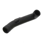Febi Bilstein 33863 Engine Crankcase Breather Hose New. Price: $30.99.