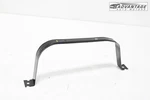 2019-2021 Volkswagen Jetta Rear Fuel Tank Reservoir Bottle Strap Bracket Oem Used. Price: $27.64.