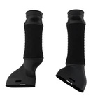 Left+right Air Cleaner Duct Intake Hose For Mercedes-benz C230 C280 C350 06-07 New. Price: $47.26.