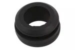 Genuine Gm Positive Crankcase Ventilation (pcv) Valve Grommet 14001875 New. Price: $22.68.