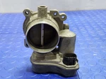 Gm 2.4L Throttle Valve Body Assembly Solstice Cobalt G5 G6 Oem 12580195 Used. Price: $64.99.