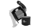 Afe Power 54-13012D Magnum Force STAGE-2 Cold Air Intake System W/ Pro Dry Med New. Price: $402.99.