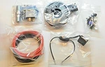 Universal Electric Heater Type Bosch 12 1457001003 New. Price: $56.98.