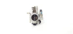 2003 Subaru Baja Oem Throttle Body A22-667 PS60-01V 2.5L 4 Cylinder Used. Price: $60.00.