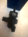 *bmw E36 E46 E38 E39 E53 E65 E66 325CI 528I 540I 740I X5 Z4 Fuel Tank Vent Valve New. Price: $99.99.