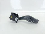 DG9T17A553BFW Clean Control / 182058 Ford Ranger Tke 2.0 Ecoblue 4X4 Usato. Price: $79.14.