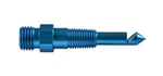 Nos 13500 Dry Nitrous Nozzle New. Price: $30.23.