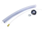 Jaz 300-001-20 2.25IN Fender Filler Kit New. Price: $194.99.