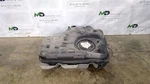 2017-2020 Chevrolet Equinox Fuel Tank 84865847 Used. Price: $100.00.