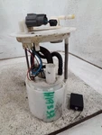 Fuel Pump Assembly Fits 14-17 Quest 4061672 Used. Price: $103.99.