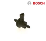 Vent Valve, Fuel Tank Bosch 0280142442 Neu. Price: $35.38.