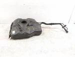 2013-2019 Acura Ilx Gas Fuel Tank 17044-TR0-A30 17660-TR0-A02 *2.4L Mt Fwd Used. Price: $374.06.