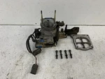 1992 Only!! Nissan D21 Hardbody 2.4 M/t Throttle Tps Maf Air Flow Meter Used. Price: $379.95.
