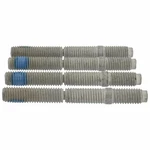 Genuine Support Strap Stud Quantity 1 N808978-S439 New. Price: $11.10.