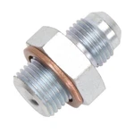 Fuel Hose Fitting 640950*RUSSELL - Pump New. Price: $33.72.