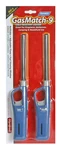 Camco GM9 Gas Match 2PK- 57473 New. Price: $10.91.