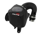 Afe Power 50-70063T Momentum Hd Cold Air Intake System W/ Pro 10R Media New. Price: $415.99.