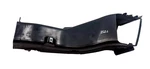 2011-2013 Bmw X5 E70 Front Left Brake Cooling Air Duct Guide Oem *note* Used. Price: $35.00.