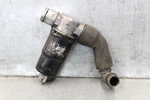 1984-1991 Bmw E30 E34 M20 M50 Bosch Icv Oem Idle Control Valve LM60 Used. Price: $71.99.