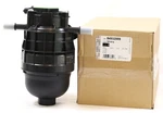 Gm TP1014 / 84932999 Fuel Filter Housing 2017 2019 Silverado Sierra L5P Duramax New. Price: $81.10.