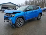(local Pickup Only) Fuel Tank Fits 17-25 Compass 2124422 Used. Price: $149.90.