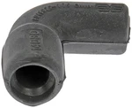 Help! By Dorman 46022 Engine Parts Oem New. Price: $27.48.