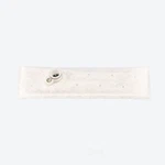 Fuel Pump Strainer Us Motor Works 12-40-5 New. Price: $10.82.