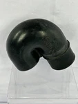1996-1998 Toyota 4RUNNER Engine Air Intake Resonator Oem Used. Price: $54.99.