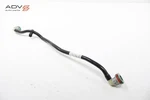 2019-2025 Bmw 330I M340I G20 2.0L Fuel Emission Breather Hose Tube Pipe Line Oem Used. Price: $59.99.