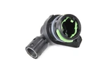 Gm Oem Valve 12668738 New. Price: $18.91.