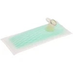 Fuel Pump Strainer Carter STS-134 New. Price: $36.99.