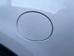 Mazda CX-9 2013 Fuel Filler Door 986444 Used. Price: $139.50.