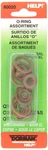 Dorman 80020 O-ring Assortment New. Price: $21.85.