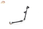 2017 - 2019 Alfa Romeo Giulia 2.0L Engine Vacuum Hose Tube Pipe Line Oem Used. Price: $35.00.