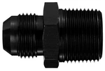 Aeroquip FCM5013 Fittings New. Price: $22.38.