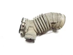 07-12 Nissan Versa 1.8L Air Tube To Throttle Body Oem 16576-EL00B Used. Price: $69.30.